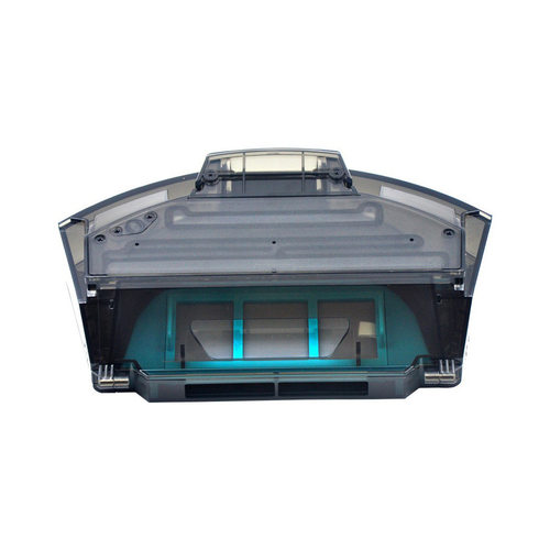 Conga Cecotec5290 L6PRO扫地机配件水盒水箱尘盒水尘一体含HEPA