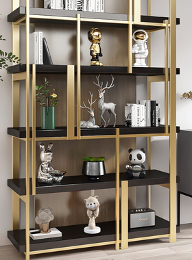 现代简约酒柜装饰品摆件客厅电视柜家居好物办公室桌面乔迁礼物