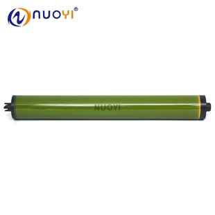V180 V2100 硒鼓 施乐 单鼓 定制版 V80 鼓芯 适用 V3100长寿命