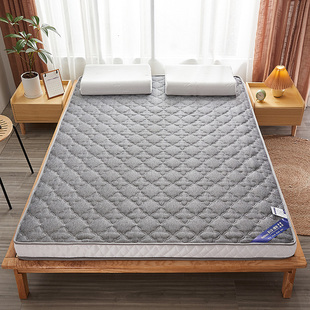 1.8X1.9 定制定做尺寸榻榻米床垫1 2.02.2米 1.5 1.35 1.2 1.3