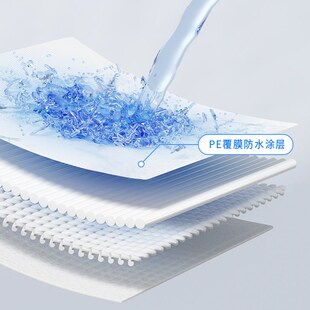 证件收纳b包盒户口本护照簿营业执照卡包收纳册重要文件密码箱