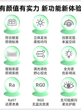 意大利EFE 高端三头餐t厅花苞吊灯创意餐桌现代简约吧台岛台饭厅