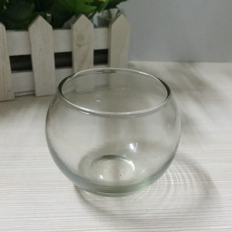 蜡烛浪漫 创意表白求爱婚庆惊喜烛光晚餐爱心形 七夕场景布置道具,节庆用品/礼品,蜡烛,淘宝优惠券,粉丝福利购,淘宝优惠卷