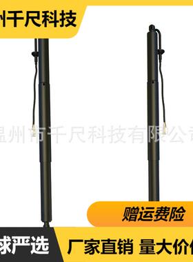 适用丰田HIGHLANDER;汉兰达汽车电动尾门撑杆OE:689200E050/E070