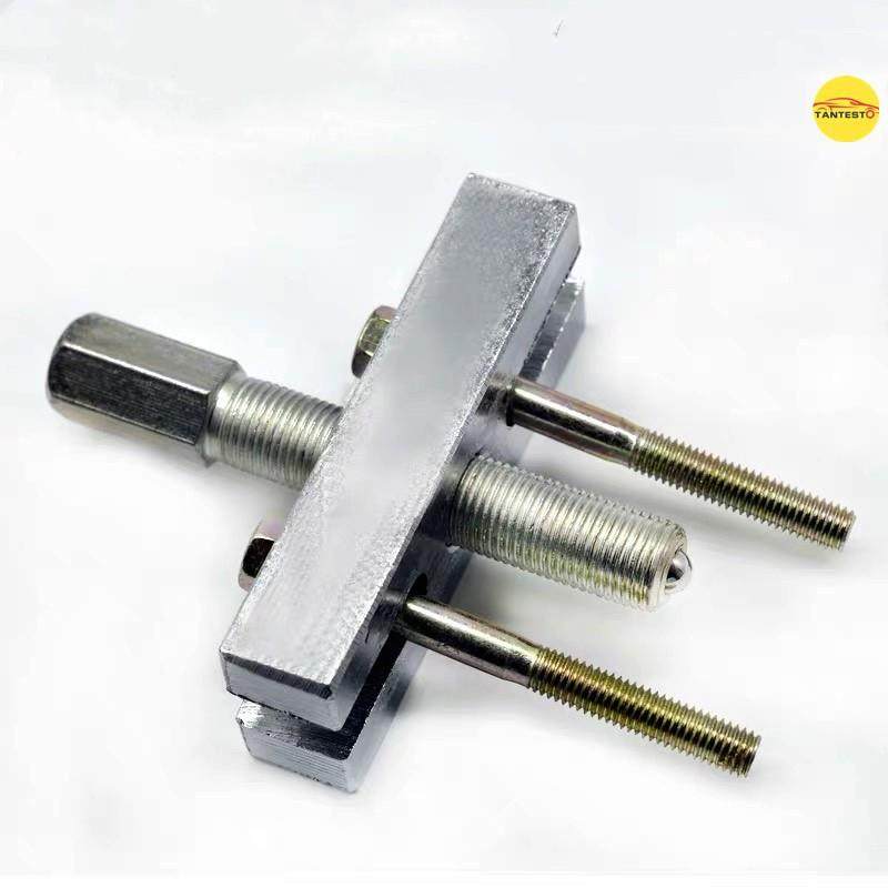 适用康明斯油泵齿轮拉马顶丝拆卸拆分工具拔出器取出器,收纳整理,烫衣板及配件,淘宝优惠券,粉丝福利购,淘宝优惠卷