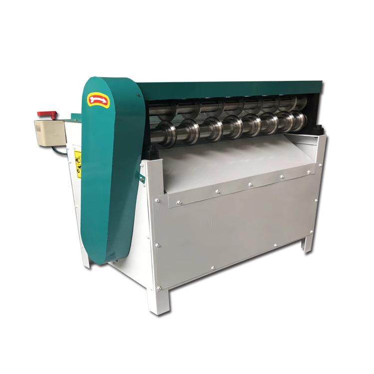 多功能橡胶PVCEVA皮革瓦楞纸海绵珍珠棉毛毡无纺布料分条机切条机,纺织面料/辅料/配套,纺织机械配件,淘宝优惠券,粉丝福利购,淘宝优惠卷