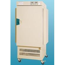 现货RQH-350250450750人工气候箱350L湿度40-95%RH