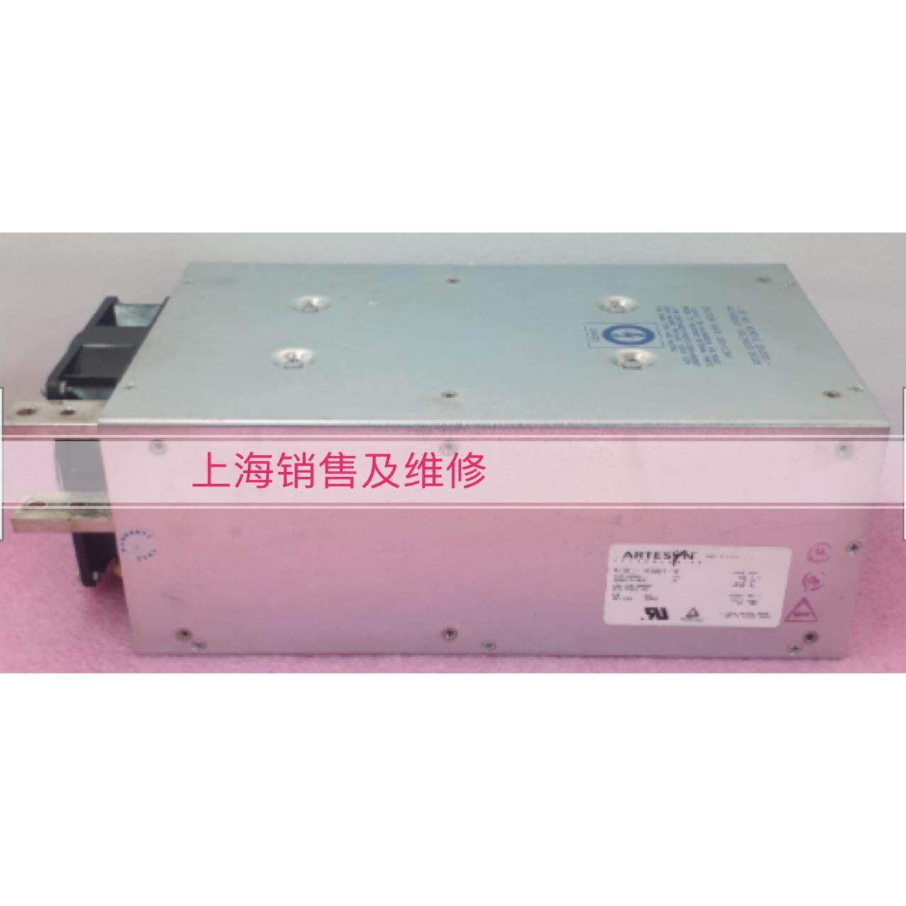 M3001-1E5V600A电源维修时间快按故障报价
