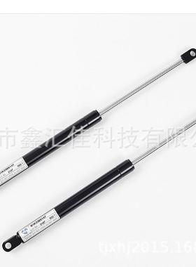 G&SKOREAD1F13531351000N气弹簧支撑杆液压杆