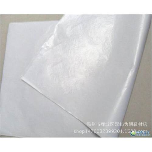 直销21g油性拷贝纸蜡光纸油光纸面包垫纸透明纸100*70cm