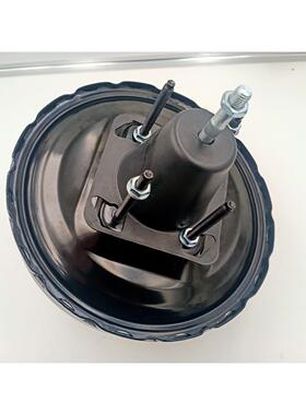 适用于途乐Y60刹车大力鼓71210-32J00