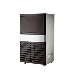 整机保修五年 90公斤雪花机微机智能控制 供应CL 098F一体式