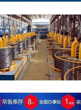 供应瑞士schlatter对接焊机GM200