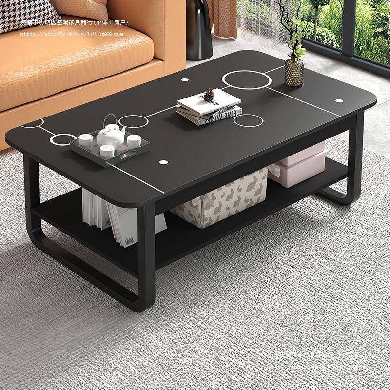 茶几小户型客厅家用简易小桌子轻奢沙发边几简约现代创意茶桌方桌,纺织面料/辅料/配套,纺织机械配件,淘宝优惠券,粉丝福利购,淘宝优惠卷