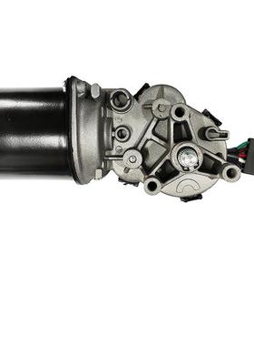 2S6517504AC/2S6517504ACV/1FD0ML300/1FDOML301雨刮电机