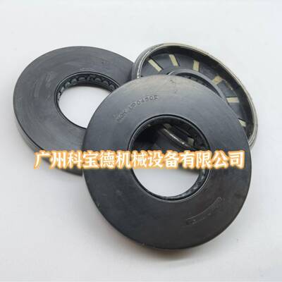 UP0450E油封压路机油泵骨架油封TCN33.02*72.29*9.5