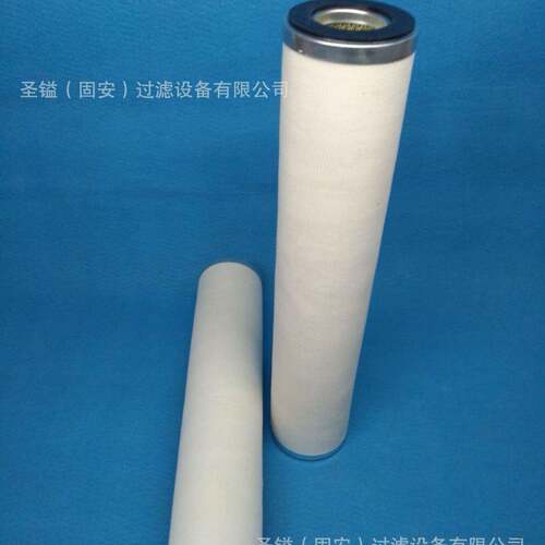 LS-160-1000105-9741185-878621538975