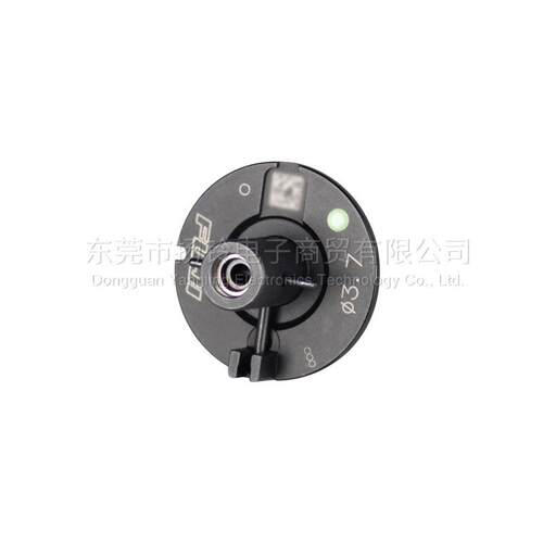 AA8LY13贴片机吸咀H08M3.7吸嘴原装SMT表面贴装设备Nozzle