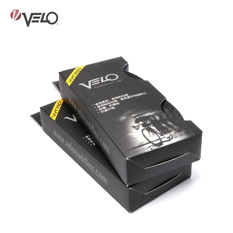 VELO维乐公路车把带防滑绑带超薄透气羊角把手自行车车把彩色缠带,自行车/骑行装备/零配件,自行车把套,淘宝优惠券,粉丝福利购,淘宝优惠卷