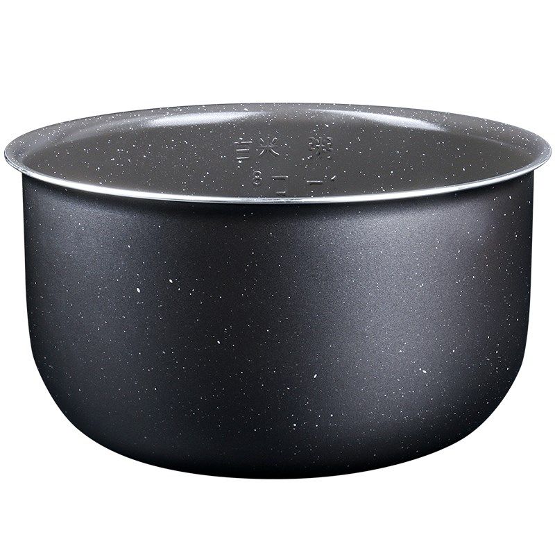 适用于格兰仕4L升电饭煲XFR4012/B861T-40F41A麦饭石涂层内胆12CM