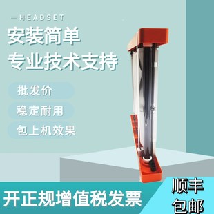 转印刮板 CP9502DN转印膜 适用奔图CM8505DN 300K组件CM8506DN