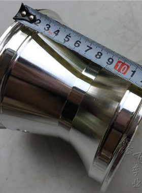 漂移竞技四轮三轮卡丁车5寸轮毂10X4.50-5 11X7.10-5寸铝轮毂轮圈