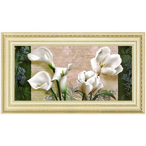 现代卧室床头装饰画房间壁画客厅欧式沙发背景画墙画简欧餐厅挂画