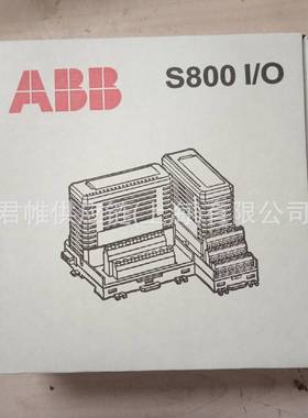 价格需核实ABB型号：ACS510-01-088A-4