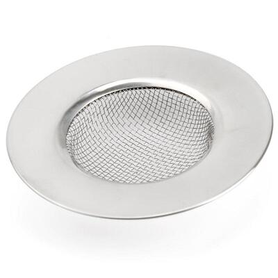 优势供应EA滤网ASS00004-MDN25原装进口优惠