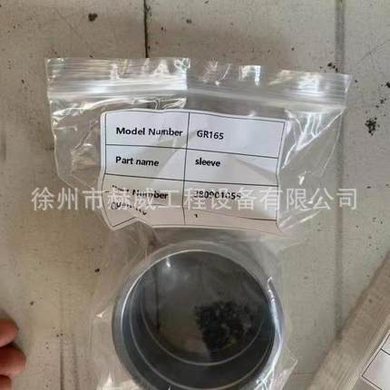 徐工平地机整机配件GR135GR165