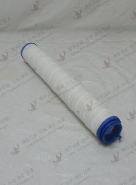 盾构机液压油滤芯UE319AT13Z隆齐UE210AS08H国产化滤芯油滤芯