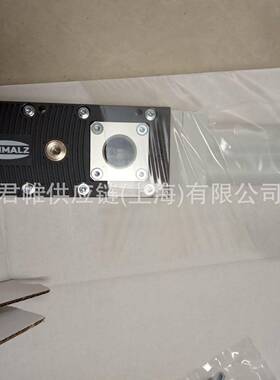 价格需核实SCHMALZ真空发生器SBPL50HF10.02.01.0