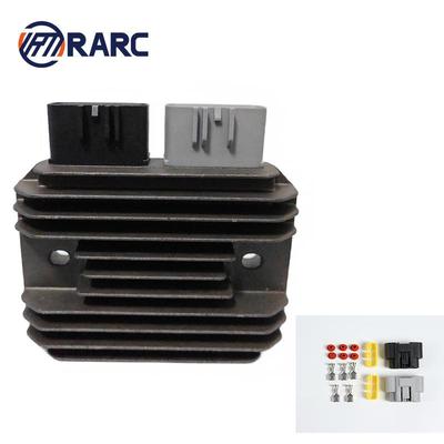 T215整流器适用KawasakiNINJAZX-6R2009-201421066-0028