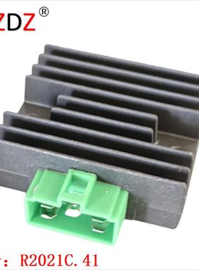 2021C.4131600-ZE2-861原装款式H31600-890-951SH547-12