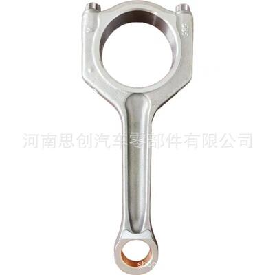 适用于BMWN20B20585F11112476246161124762461511247846593