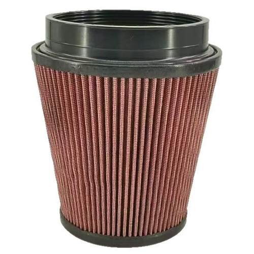 鸿泰空气滤清器RU-4550