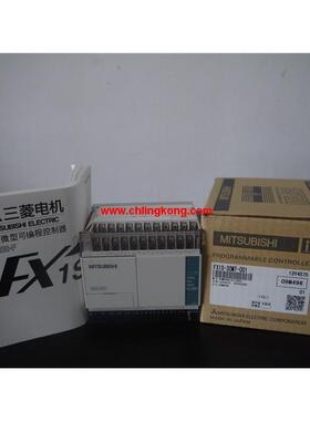 FX1S-30MT-001FX1S-30MT-001fx2n-64mr报价