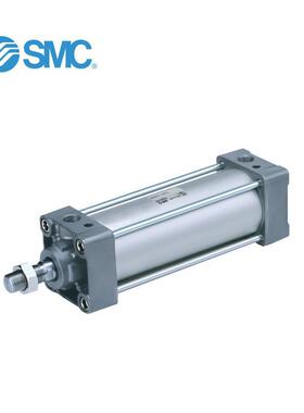 SMCMDBB80-25Z-A93标准型气缸MB系列MDBB基本型单杆双作用带磁