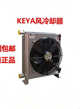 KEYA风冷却器ACE8-M1-05-200WAC220V/380V/DC24VACE8-CA2DC12V