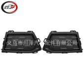 适用2017 51118098666 G31前保险杠格栅51118098665 2024 5系G30