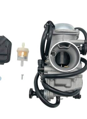 PD32J TRX300适用 400 450 Fourtrax 300 Rancher 350P 606-015