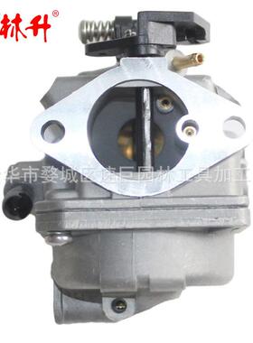 林升3R4-03200-0 3R4-03200-1 3R4032000M 3R4032001M化油器