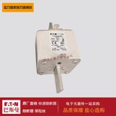 170M6085 170M6086 170M6087 熔断器170M6084 170M1558 170M1559