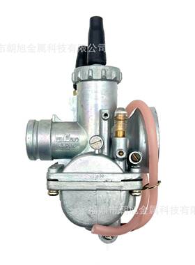 化油器 AX100 RGV120 YAMAH A100CC QJ100-M KW100-M 1994-2016