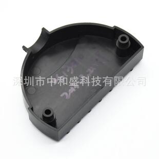 深圳智能扫拖地一体机 注塑加工模具快速报价 塑胶外壳喷涂一站式