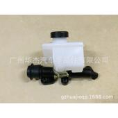 500 FM2P 31420 供应HINOJ08C 1820 离合器总泵