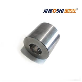 株洲硬质合金模具高精度合金拉伸模非标可订生产加工耐磨耐磨耐用