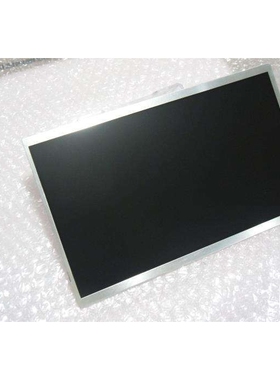 原装A规无点亮面N101L6-L02 LP101WSA TLN1