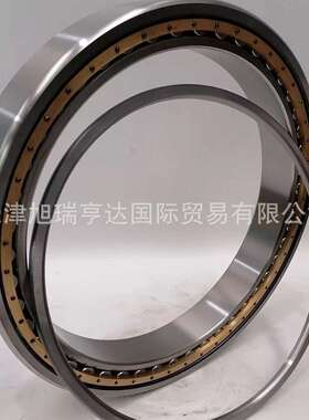供应石油机械F-800泥浆泵轴承464775 Q4/C9YA4当天发
