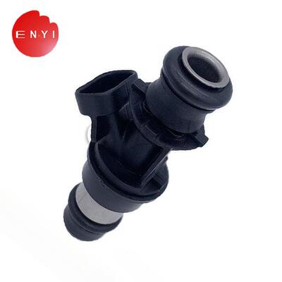 喷油嘴25317628 17113553 25317669 2532-3974 0287 25363576AA